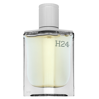 Hermès H24 Парфюмна вода за мъже Extra Offer 3 50 ml