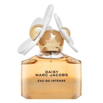 Marc Jacobs Daisy Eau So Intense woda perfumowana dla kobiet Extra Offer 2 50 ml