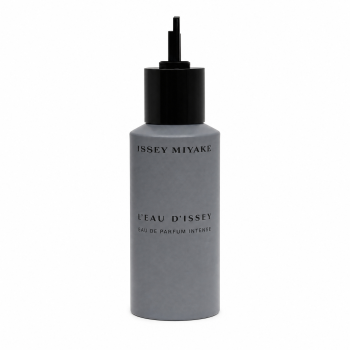 Issey Miyake L'Eau d'Issey Intense Eau de Parfum nőknek Refill 150 ml
