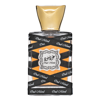 Lattafa Oud Mood woda perfumowana unisex Extra Offer 2 30 ml