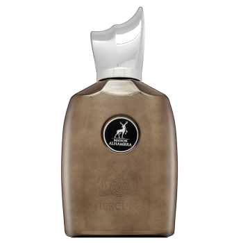 Maison Alhambra Hercules Парфюмна вода за мъже Extra Offer 3 100 ml