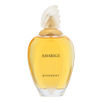 Givenchy Amarige Eau de Toilette voor vrouwen Extra Offer 2 100 ml