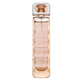 Hugo Boss Boss Orange Woman тоалетна вода за жени Extra Offer 2 75 ml