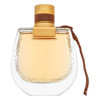 Chloé Nomade Jasmin Naturel Intense parfemska voda za žene Extra Offer 75 ml
