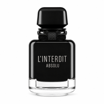 Givenchy L'Interdit Absolu Intense Eau de Parfum da donna 35 ml