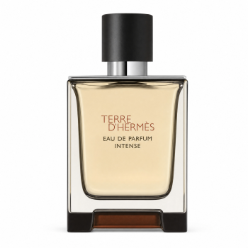 Hermès Terre D'Hermes Intense parfemska voda za muškarce 50 ml