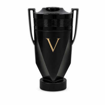 Paco Rabanne Invictus Victory Absolu tiszta parfüm férfiaknak 200 ml