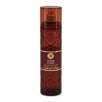 Bath & Body Works Inner Angel sprej za tijelo za žene 236 ml