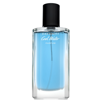 Davidoff Cool Water Parfum parfemska voda za muškarce Extra Offer 2 50 ml