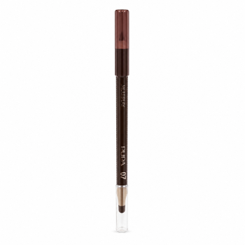 Pupa Multiplay Eye Pencil ceruzka na oči 07 African Brown 1,2 g