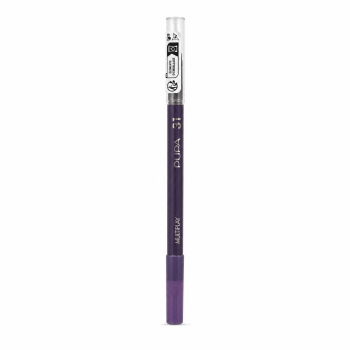 Pupa Multiplay Eye Pencil ceruzka na oči 31 Wisteria Violet 1,2 g