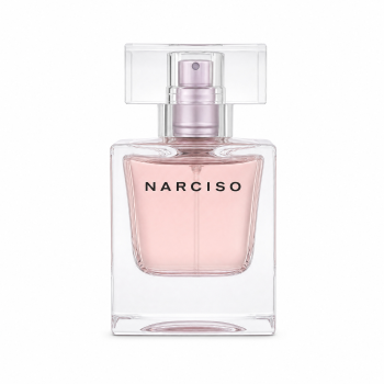 Narciso Rodriguez Narciso Radiante Eau de Parfum para mujer 30 ml