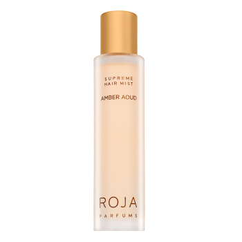 Roja Parfums Amber Aoud dišava za lase za ženske Extra Offer 2 50 ml