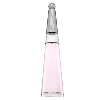 Issey Miyake L'Eau d'Issey Intense parfémovaná voda pro ženy Extra Offer 2 100 ml