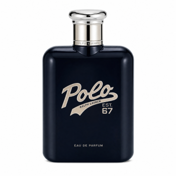 Ralph Lauren Polo 67 parfémovaná voda pro muže 125 ml
