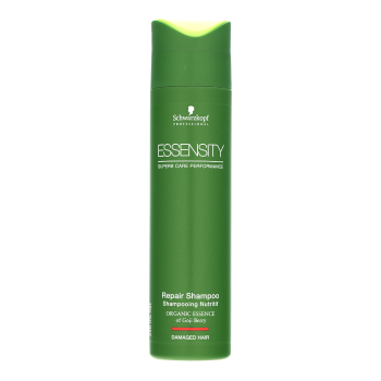 Schwarzkopf Professional Essensity Essensity šampon za oštećenu kosu 250 ml