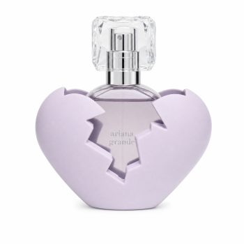 Ariana Grande Thank U Next 2.0 woda perfumowana dla kobiet 30 ml