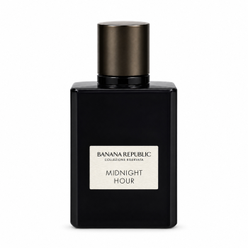 Banana Republic Midnight Hour Eau de Parfum unisex 150 ml