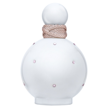 Britney Spears Fantasy Intimate Edition Eau de Parfum für Damen Extra Offer 3 100 ml
