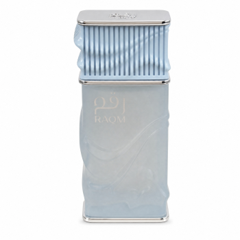 Nusuk Raqm Parfüm unisex 100 ml
