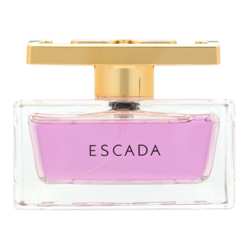 Escada Especially Eau de Parfum para mujer Extra Offer 3 75 ml