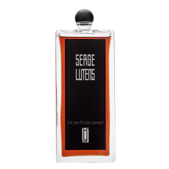 Serge Lutens Le Participe Passé Eau de Parfum unisex Extra Offer 100 ml