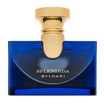 Bvlgari Splendida Tubereuse Mystique woda perfumowana dla kobiet Extra Offer 3 50 ml