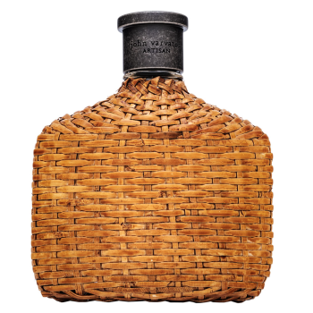 John Varvatos Artisan тоалетна вода за мъже Extra Offer 4 125 ml