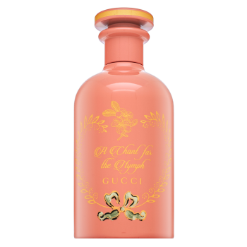 Gucci The Alchemyst's Garden A Chant for the Nymph parfémovaná voda unisex Extra Offer 4 100 ml