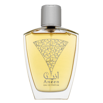 Rasasi Aneen Eau de Parfum unisex Extra Offer 4 100 ml