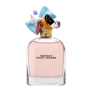 Marc Jacobs Perfect parfemska voda za žene Extra Offer 4 100 ml
