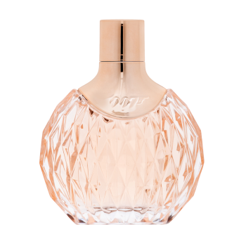 James Bond 007 For Women II parfémovaná voda pro ženy Extra Offer 4 75 ml