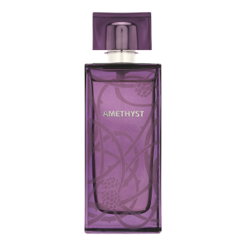 Lalique Amethyst woda perfumowana dla kobiet Extra Offer 4 100 ml