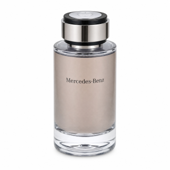 Mercedes-Benz Mercedes Benz Eau de Toilette para hombre 240 ml