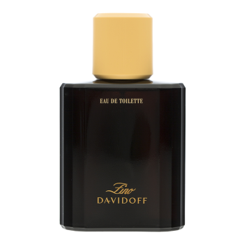 Davidoff Zino woda toaletowa dla mężczyzn Extra Offer 4 125 ml
