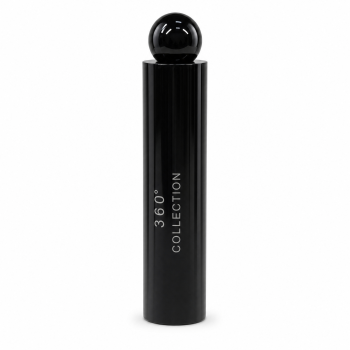 Perry Ellis 360 Collection Noir Eau de Toilette für Herren 100 ml