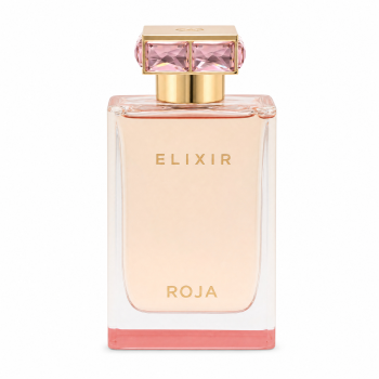 Roja Parfums Elixir Pour Femme Eau de Parfum da donna 75 ml