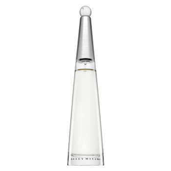 Issey Miyake L'Eau d'Issey - Refillable parfumirana voda za ženske Extra Offer 2 75 ml