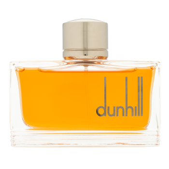 Dunhill Pursuit Eau de Toilette für Herren Extra Offer 4 75 ml