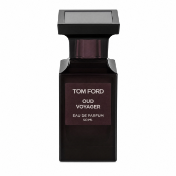 Tom Ford Oud Voyager Eau de Parfum unisex 50 ml