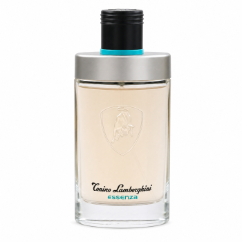 Tonino Lamborghini Essenza Eau de Toilette für Herren 75 ml