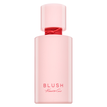 Kenneth Cole Blush for Her Eau de Parfum für Damen Extra Offer 2 100 ml