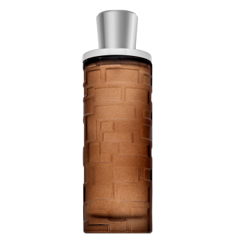 Al Haramain Mystique Homme Eau de Parfum férfiaknak Extra Offer 2 100 ml