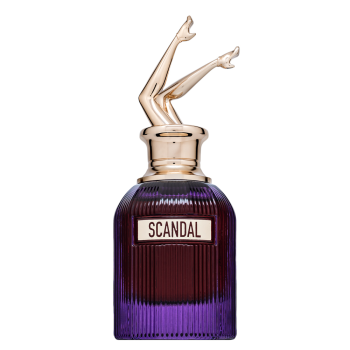 Jean P. Gaultier Scandal Intense parfemska voda za žene Extra Offer 2 50 ml