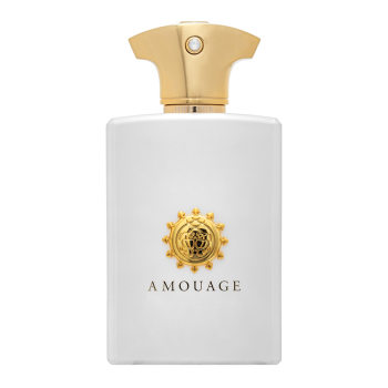 Amouage Honour Eau de Parfum voor mannen Extra Offer 4 100 ml