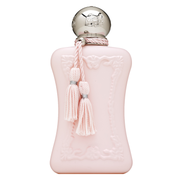 Parfums de Marly Delina Eau de Parfum para mujer Extra Offer 4 75 ml