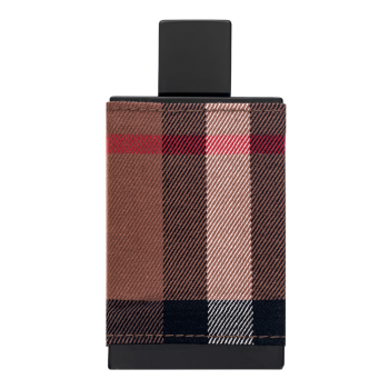 Burberry London for Men toaletná voda pre mužov Extra Offer 4 100 ml