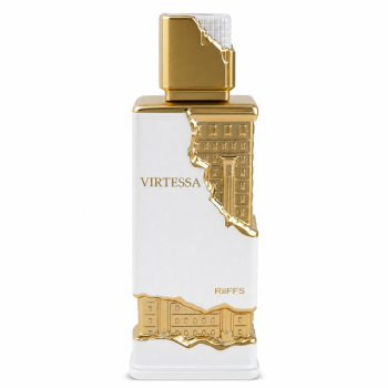 Riiffs Virtessa Parfüm unisex 100 ml