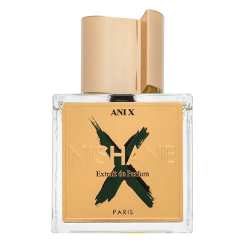 Nishane Ani X Perfume unisex Extra Offer 100 ml