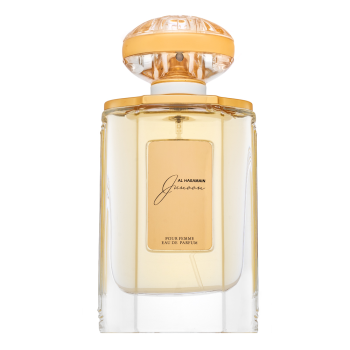Al Haramain Junoon Eau de Parfum für Damen Extra Offer 4 75 ml